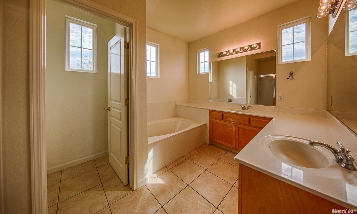 5617 Gateway Dr, Salida, CA 95368 photo 25