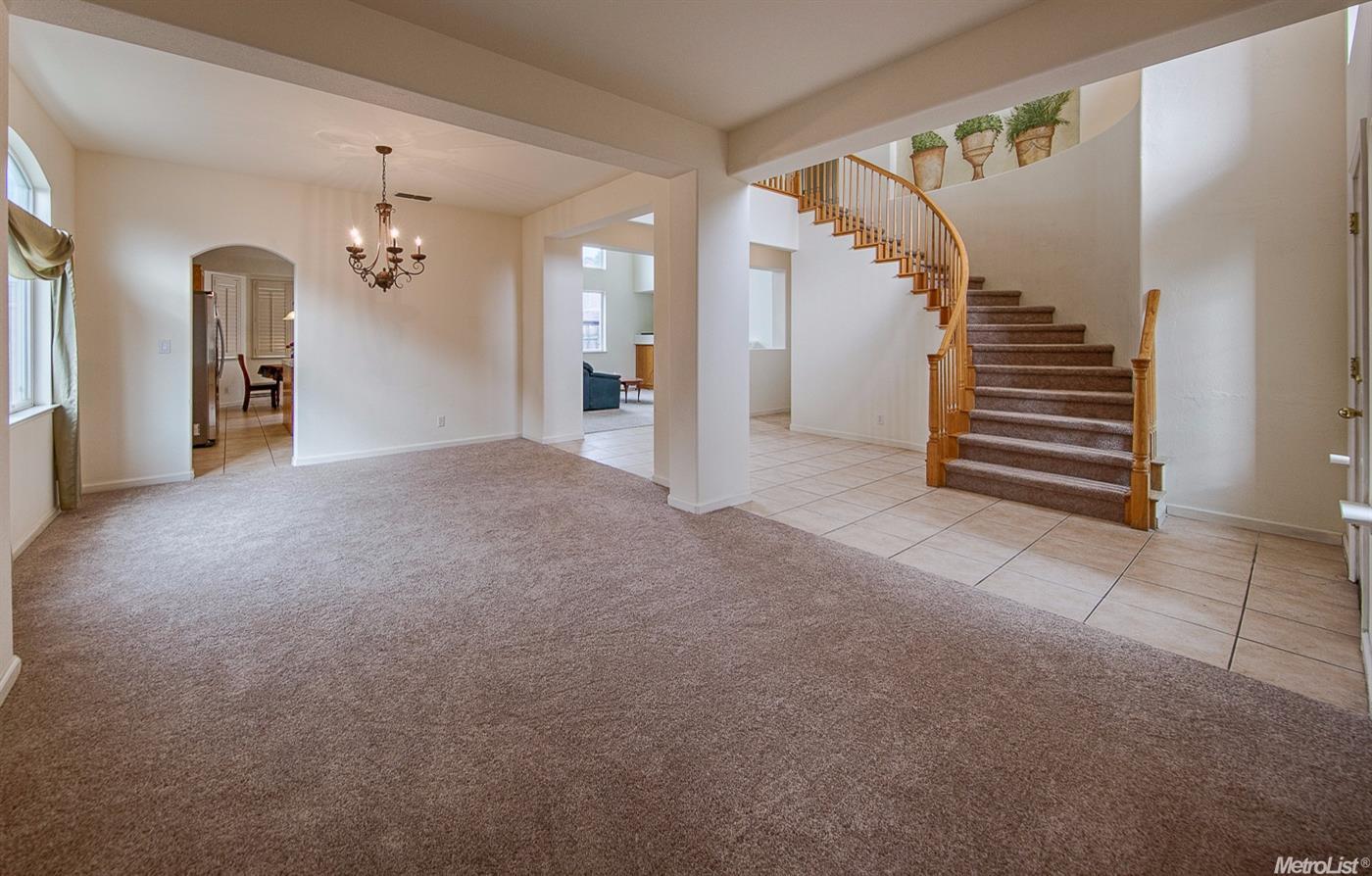 5617 Gateway Dr, Salida, CA 95368 photo 6
