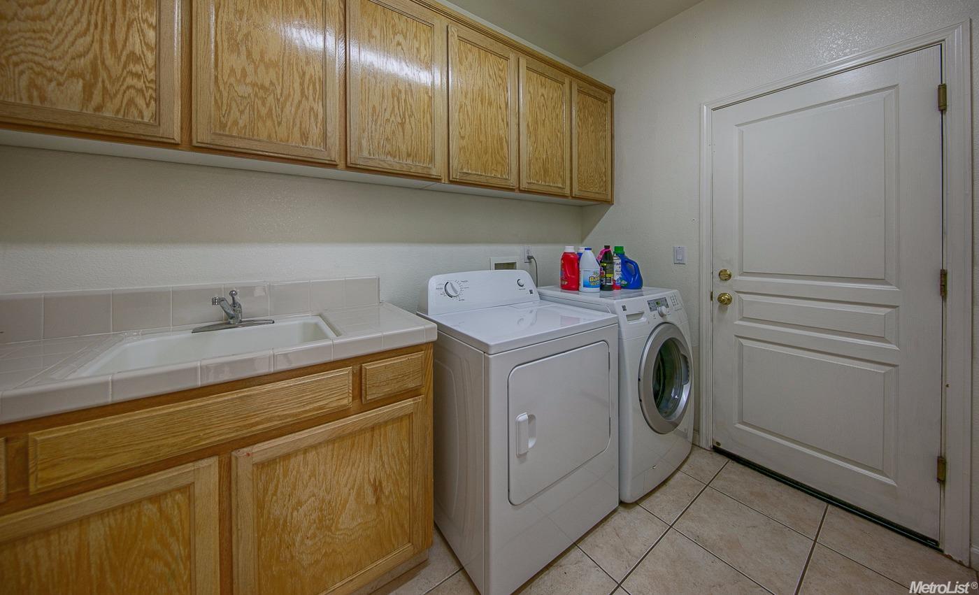 5617 Gateway Dr, Salida, CA 95368 photo 19