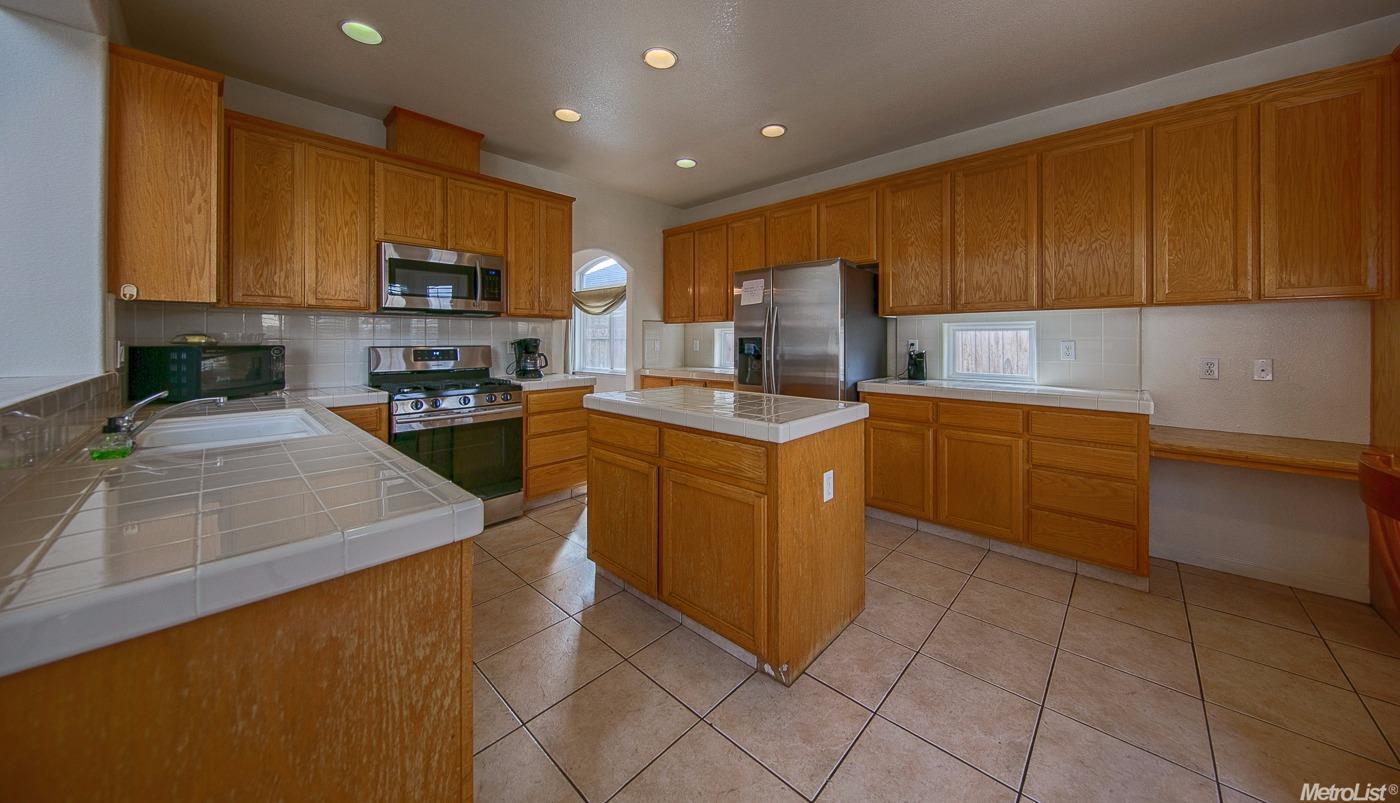 5617 Gateway Dr, Salida, CA 95368 photo 16