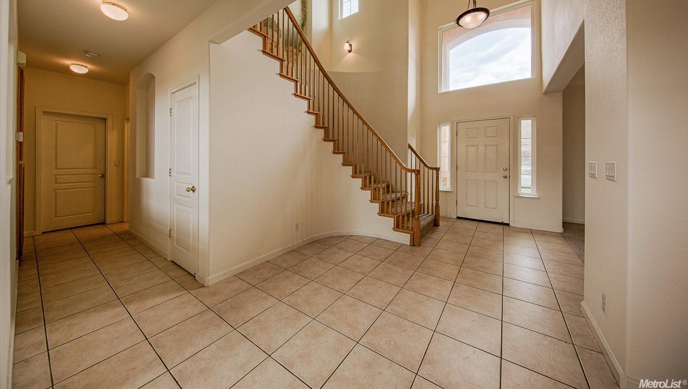 5617 Gateway Dr, Salida, CA 95368 photo 8