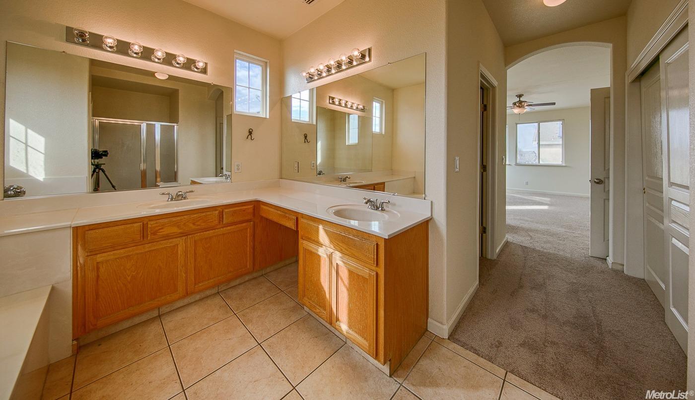 5617 Gateway Dr, Salida, CA 95368 photo 26