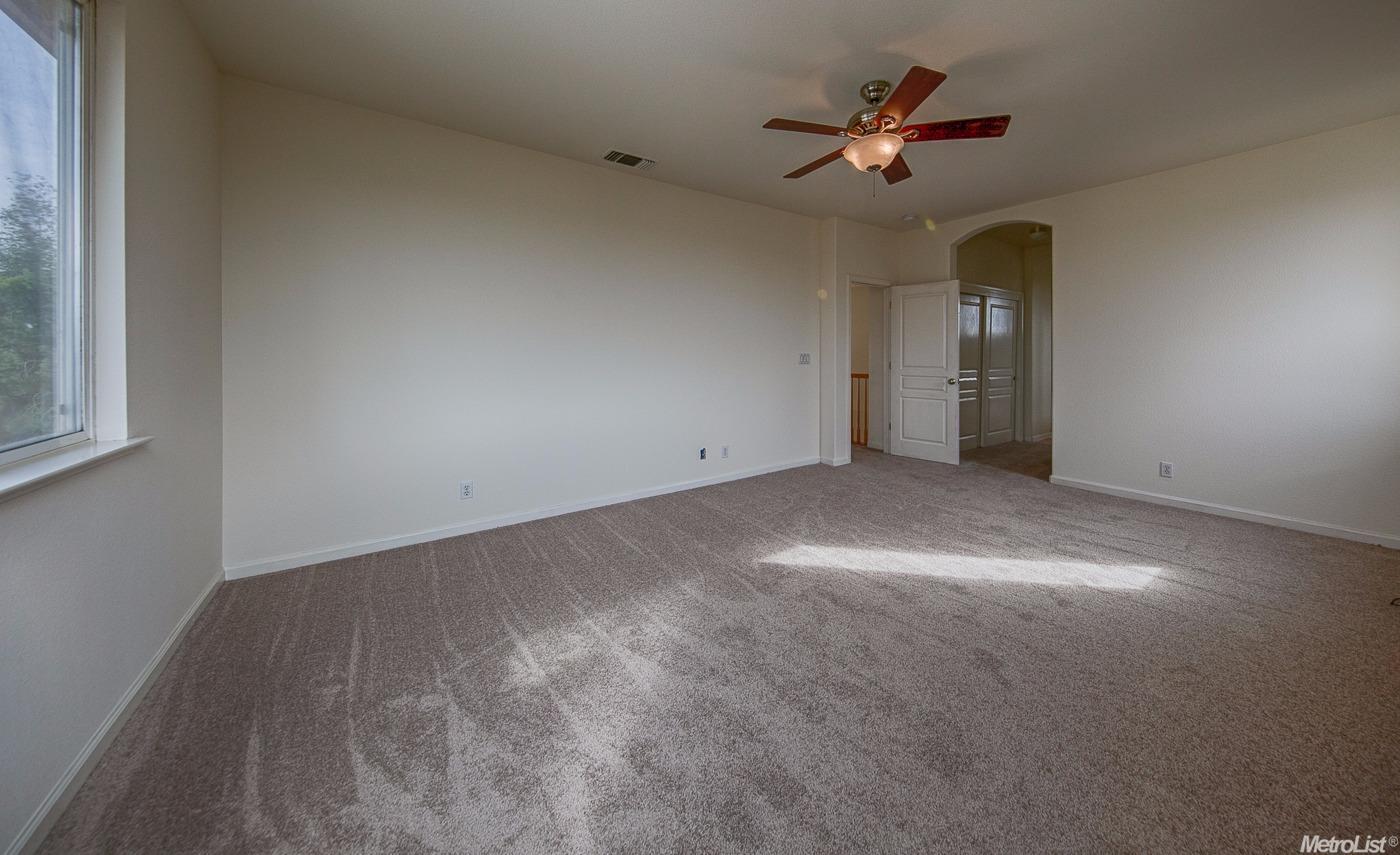 5617 Gateway Dr, Salida, CA 95368 photo 24