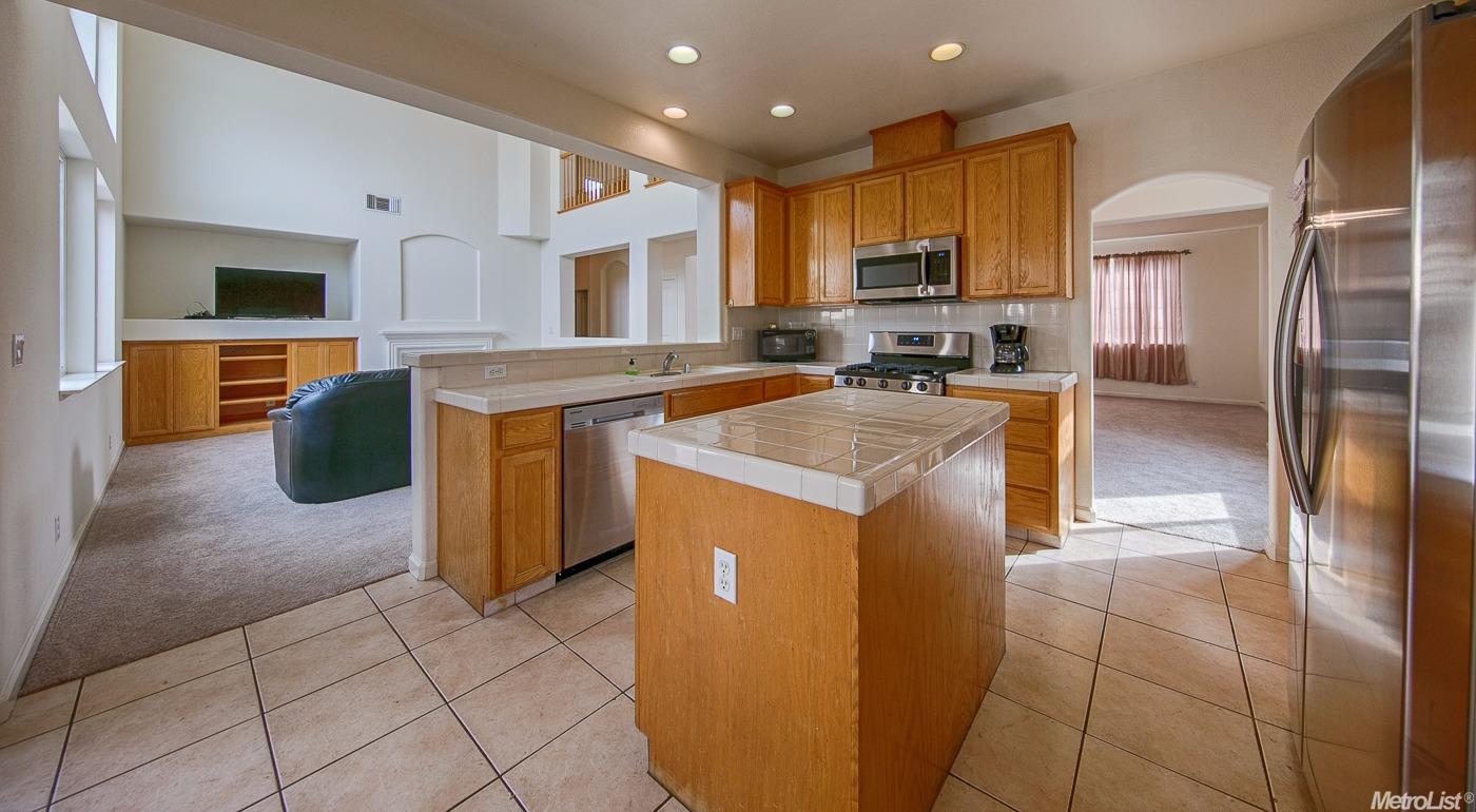 5617 Gateway Dr, Salida, CA 95368 photo 15