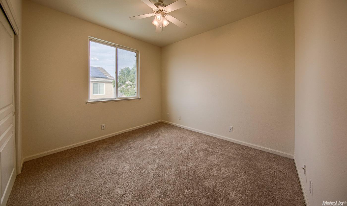 5617 Gateway Dr, Salida, CA 95368 photo 31