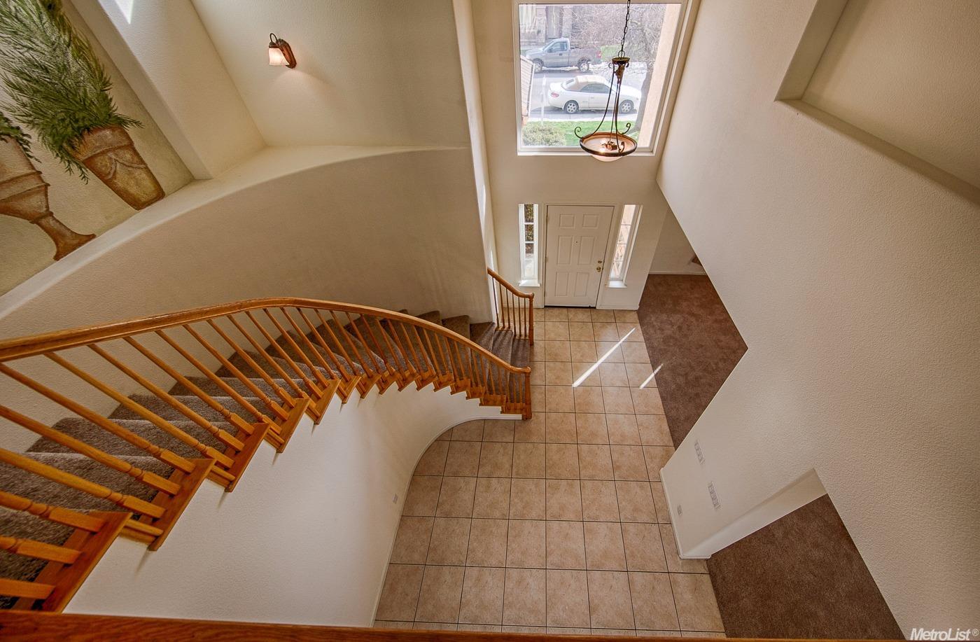 5617 Gateway Dr, Salida, CA 95368 photo 28