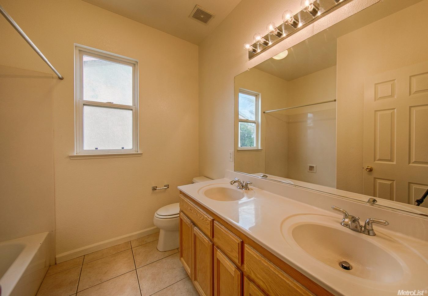 5617 Gateway Dr, Salida, CA 95368 photo 30
