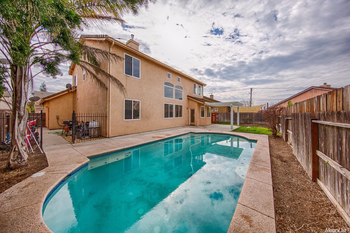 5617 Gateway Dr, Salida, CA 95368 photo 35