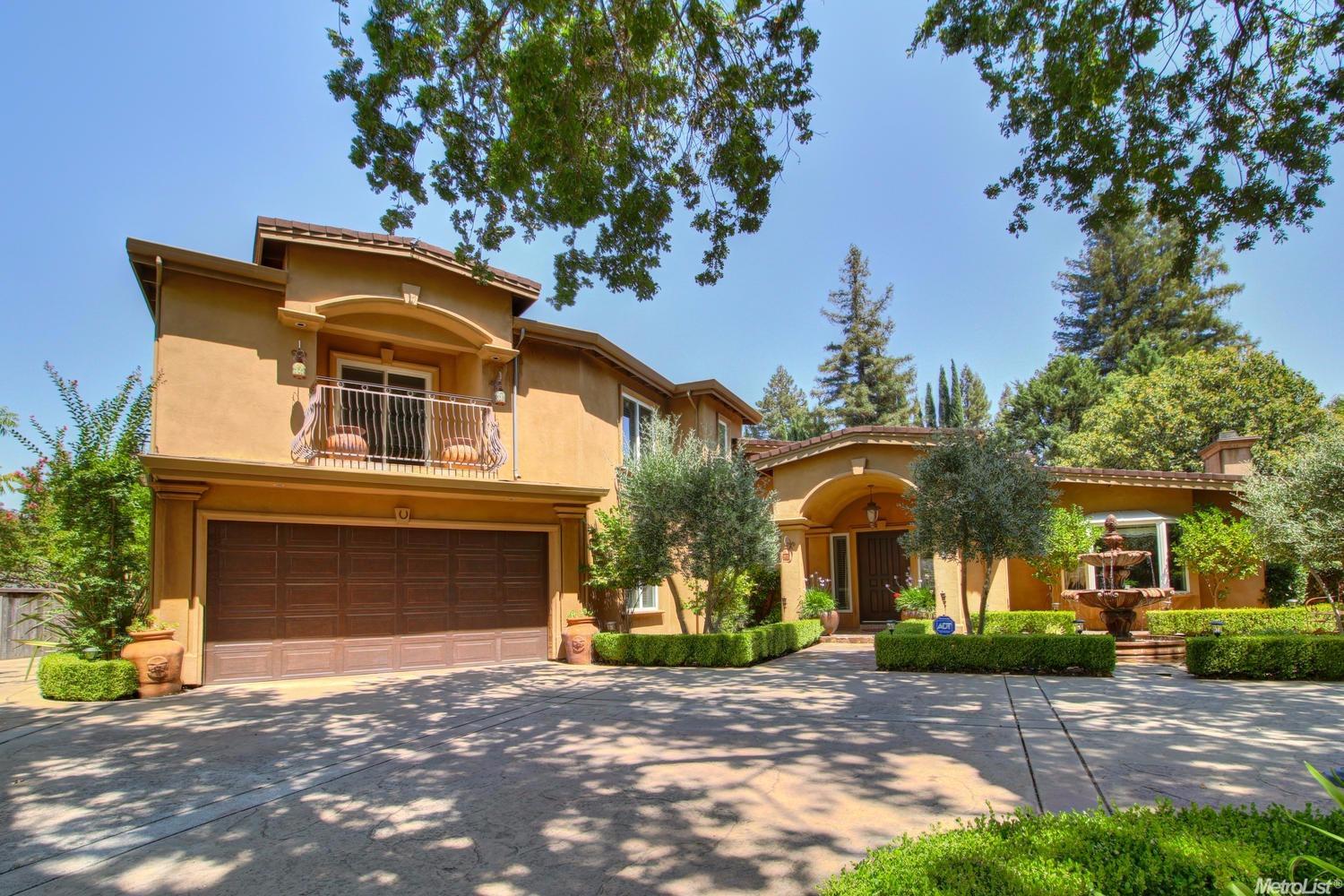 5002 Keane Dr, Carmichael, CA 95608 photo 1
