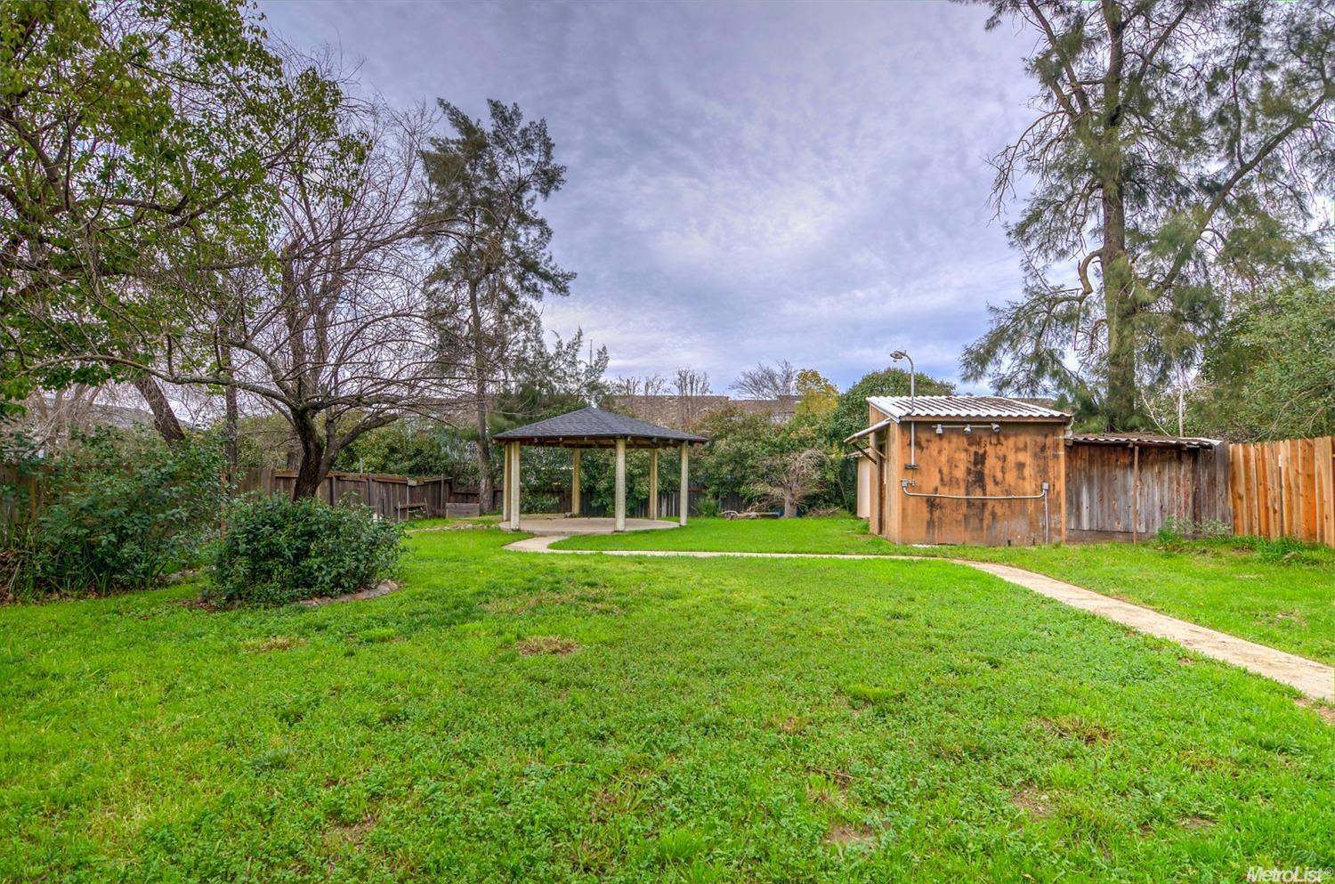 5713 Palm Ave, Sacramento, CA 95841 photo 9