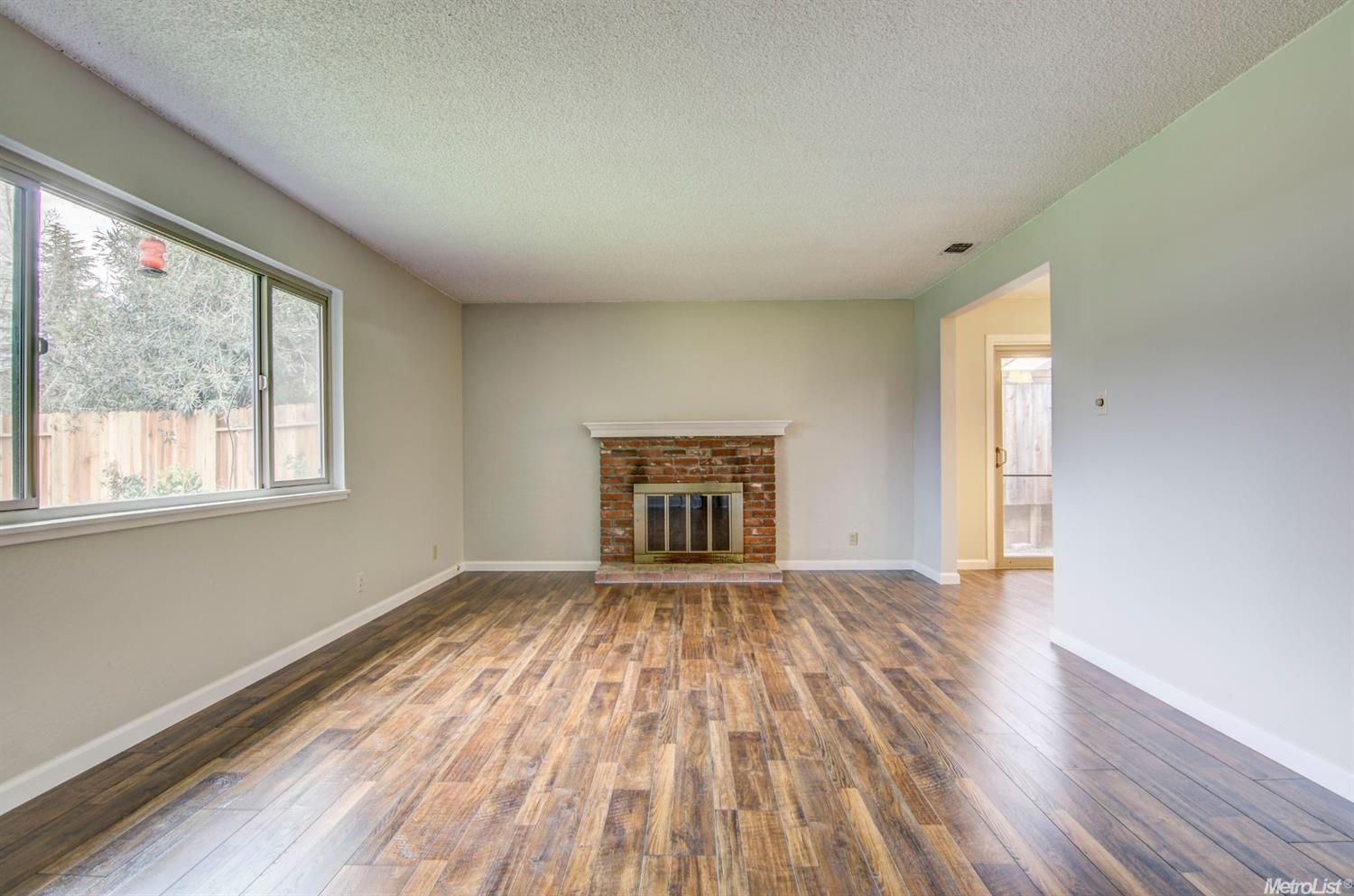 5713 Palm Ave, Sacramento, CA 95841 photo 6