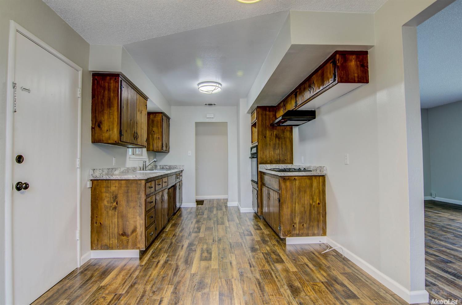 5713 Palm Ave, Sacramento, CA 95841 photo 4