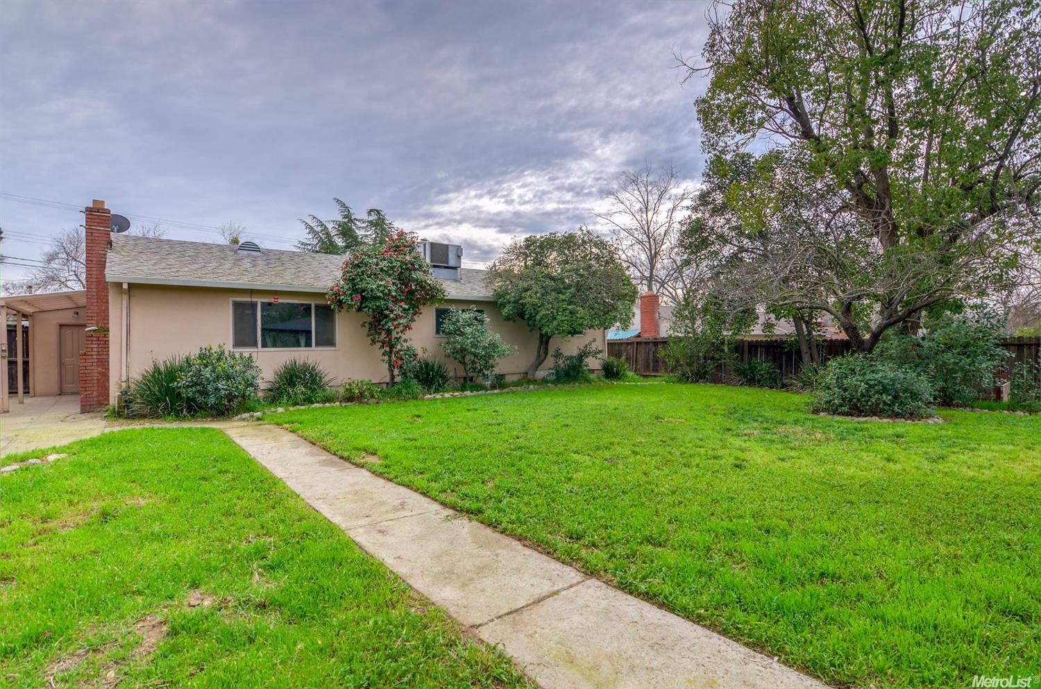 5713 Palm Ave, Sacramento, CA 95841 photo 11