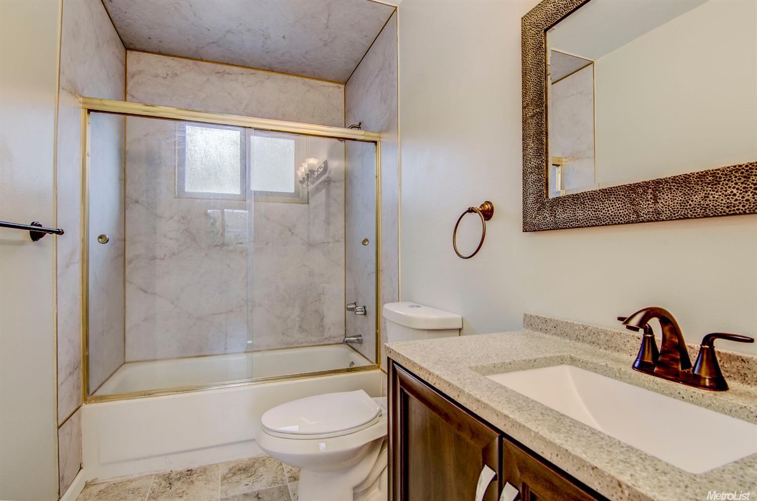 5713 Palm Ave, Sacramento, CA 95841 photo 7