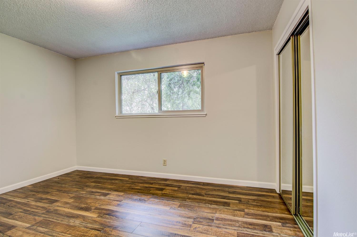 5713 Palm Ave, Sacramento, CA 95841 photo 8