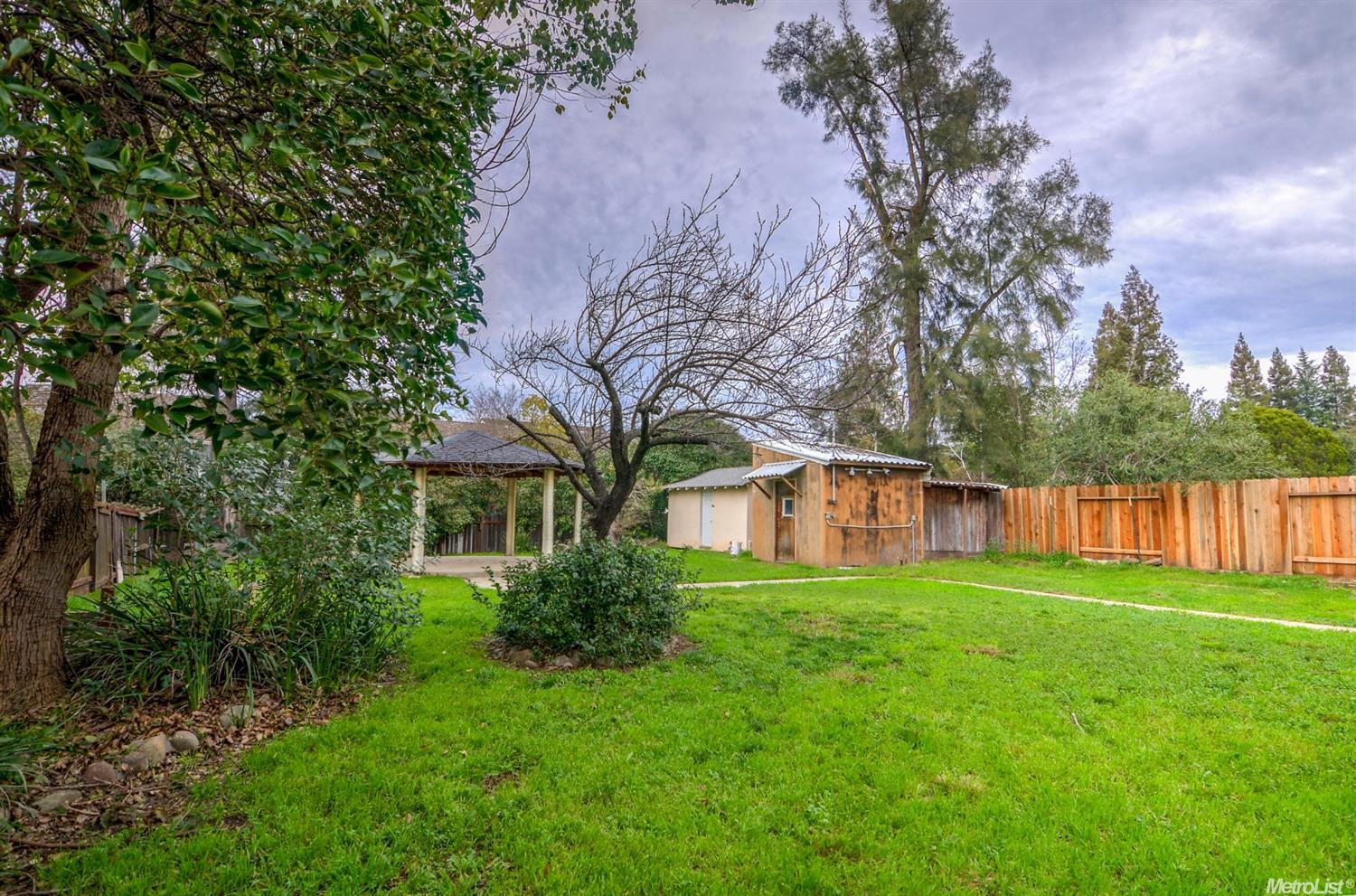 5713 Palm Ave, Sacramento, CA 95841 photo 10