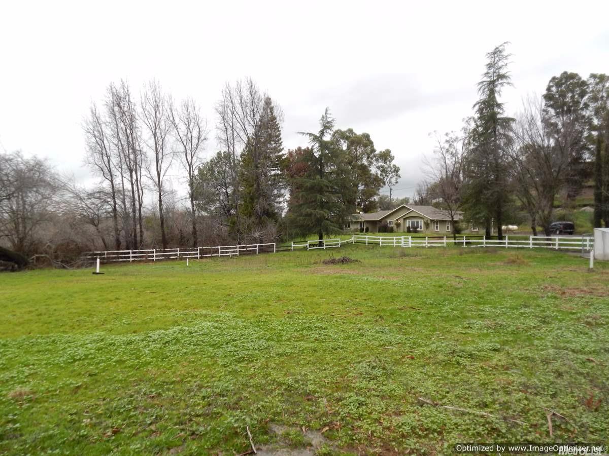 3223 Helm Ln, Loomis, CA 95650 photo 1