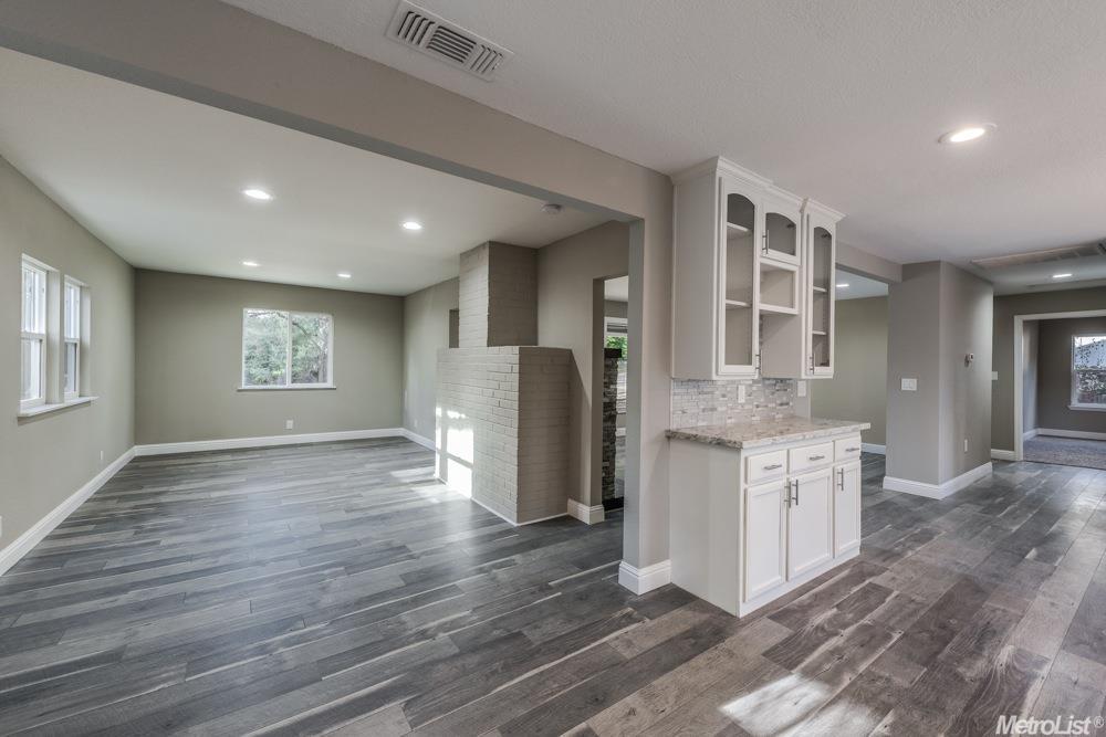 1356 Carson Rd, Placerville, CA 95667 photo 7