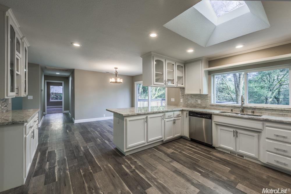 1356 Carson Rd, Placerville, CA 95667 photo 8