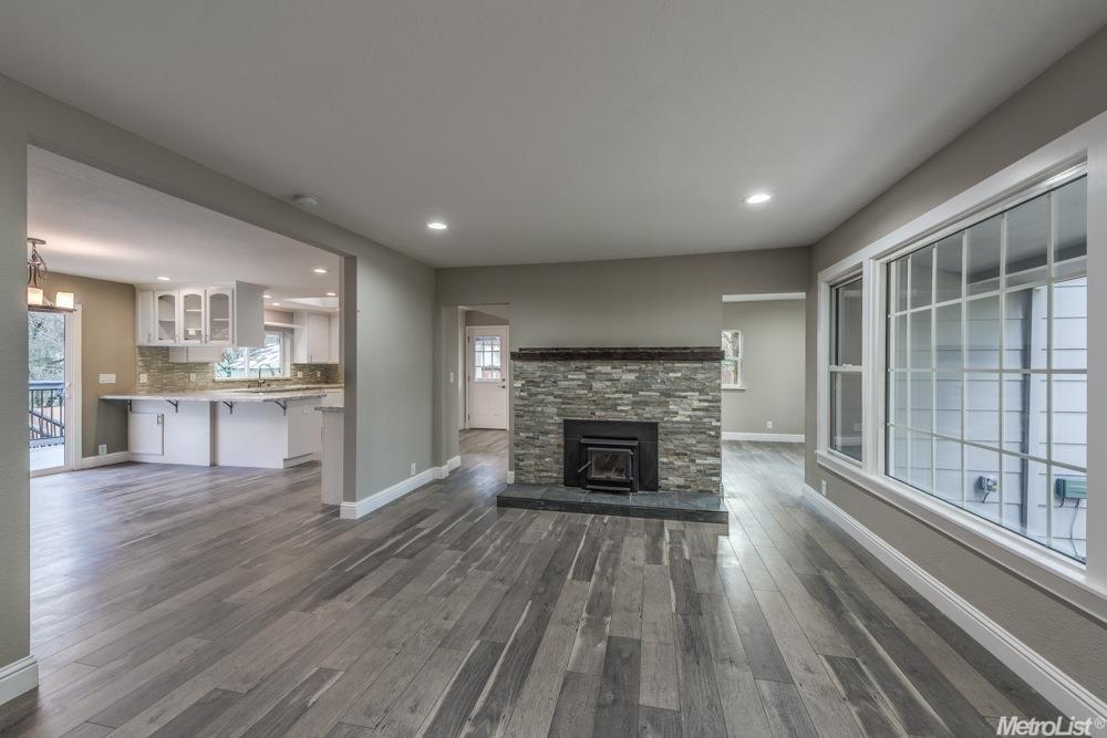 1356 Carson Rd, Placerville, CA 95667 photo 4