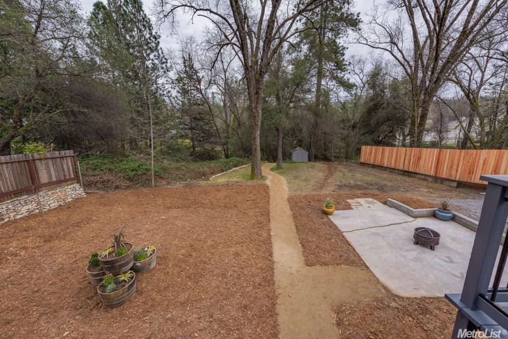 1356 Carson Rd, Placerville, CA 95667 photo 27