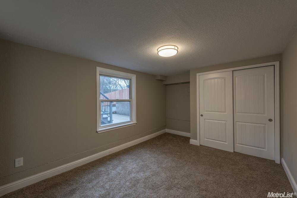 1356 Carson Rd, Placerville, CA 95667 photo 21