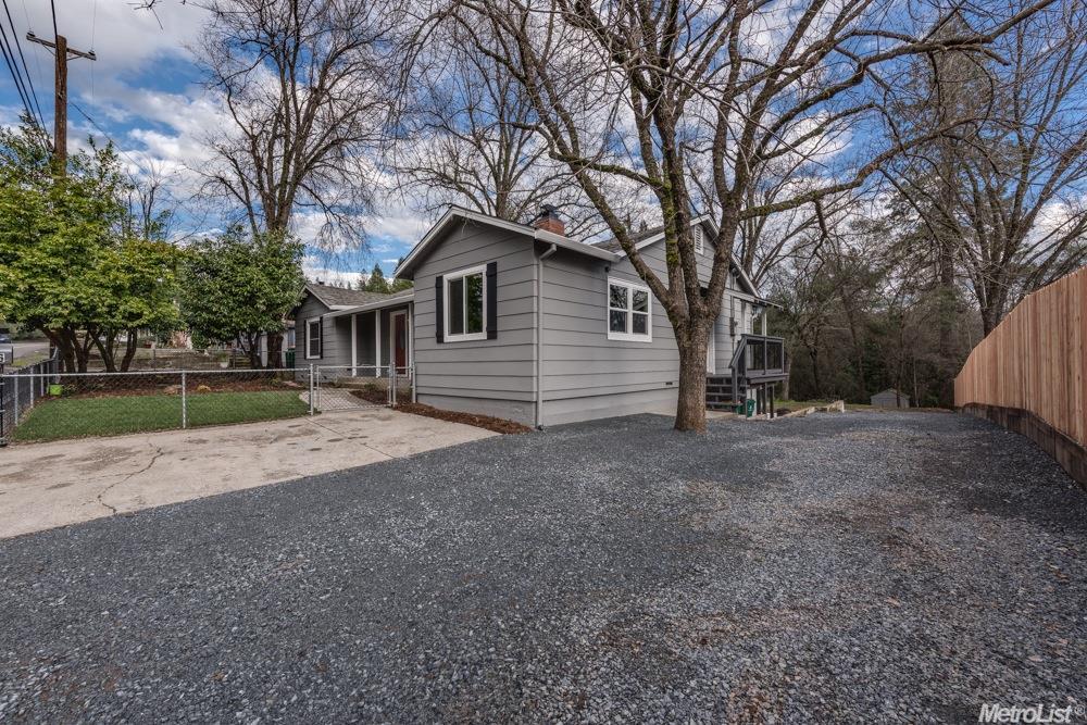 1356 Carson Rd, Placerville, CA 95667 photo 2