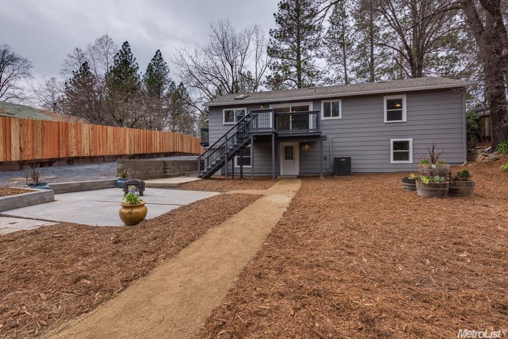 1356 Carson Rd, Placerville, CA 95667 photo 23