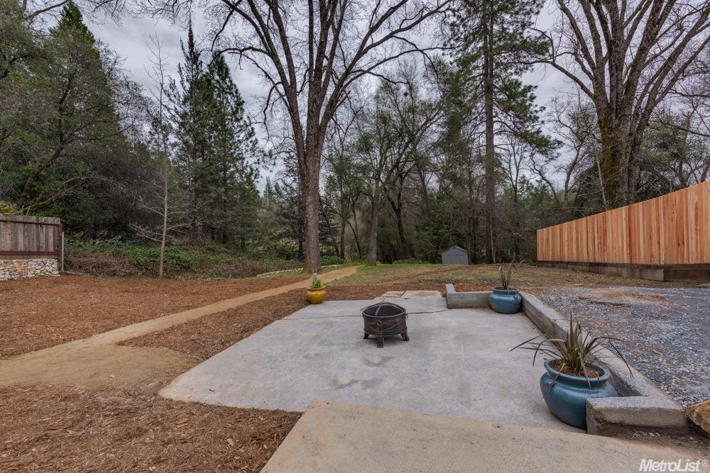 1356 Carson Rd, Placerville, CA 95667 photo 26