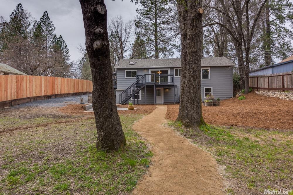 1356 Carson Rd, Placerville, CA 95667 photo 25