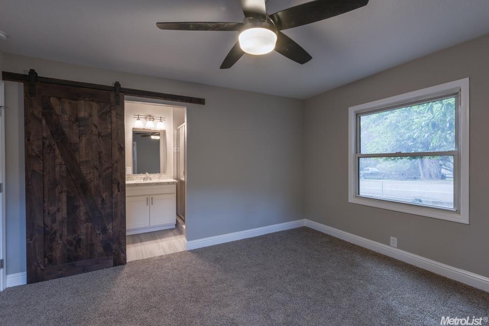1356 Carson Rd, Placerville, CA 95667 photo 11