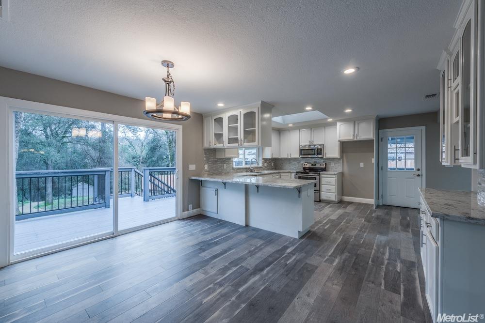 1356 Carson Rd, Placerville, CA 95667 photo 5