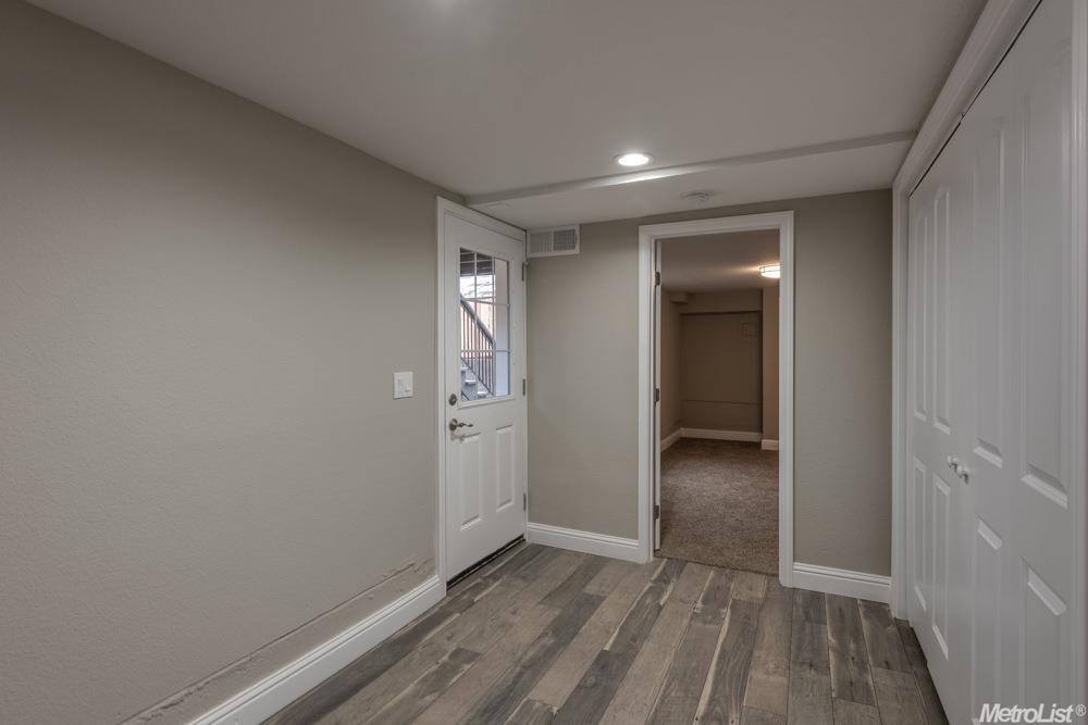1356 Carson Rd, Placerville, CA 95667 photo 20