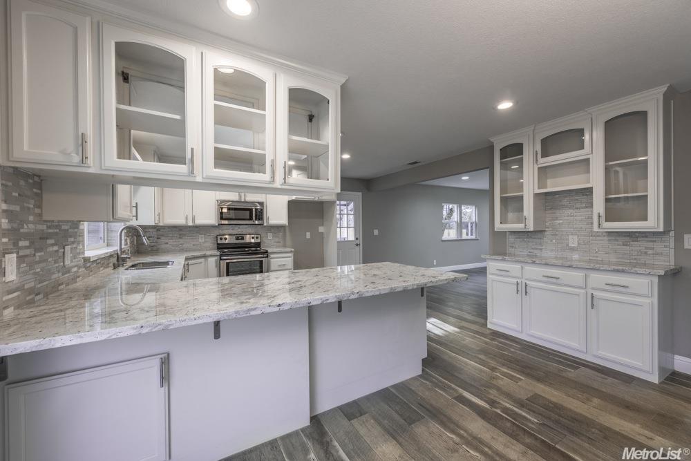 1356 Carson Rd, Placerville, CA 95667 photo 9