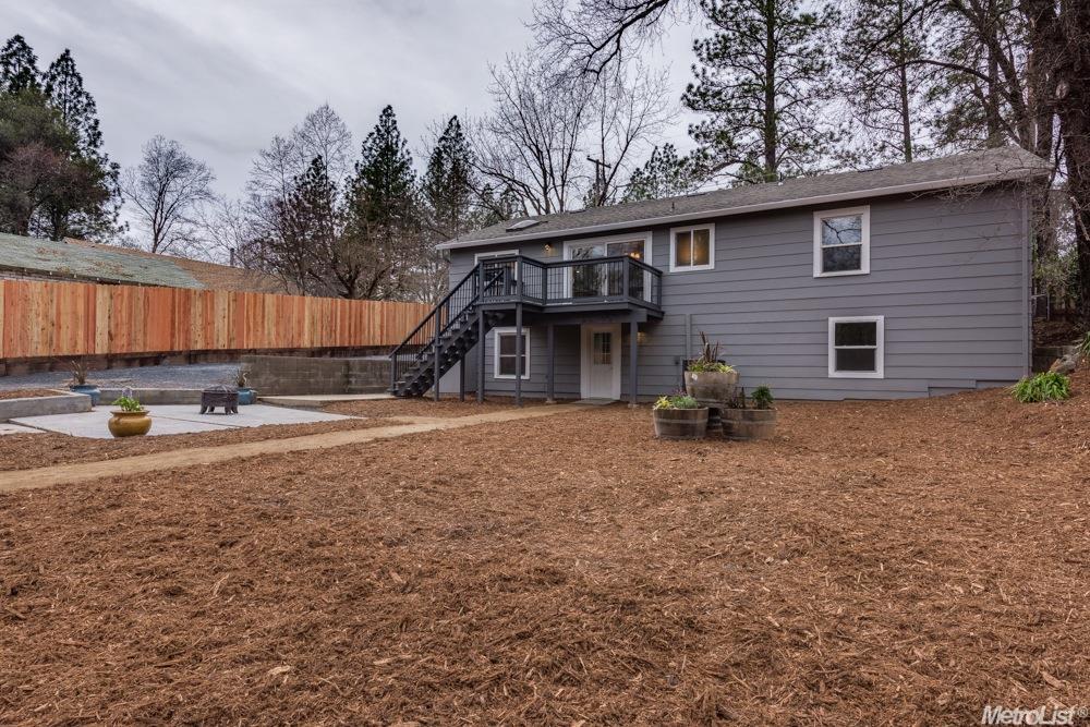 1356 Carson Rd, Placerville, CA 95667 photo 24