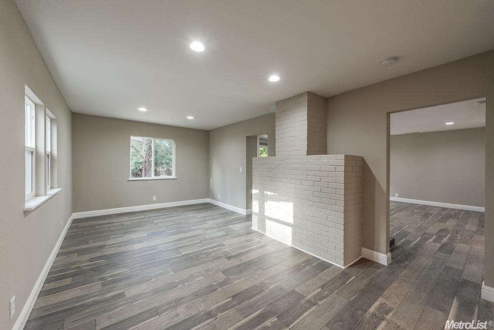 1356 Carson Rd, Placerville, CA 95667 photo 10