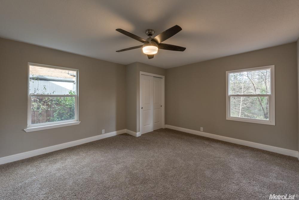 1356 Carson Rd, Placerville, CA 95667 photo 16