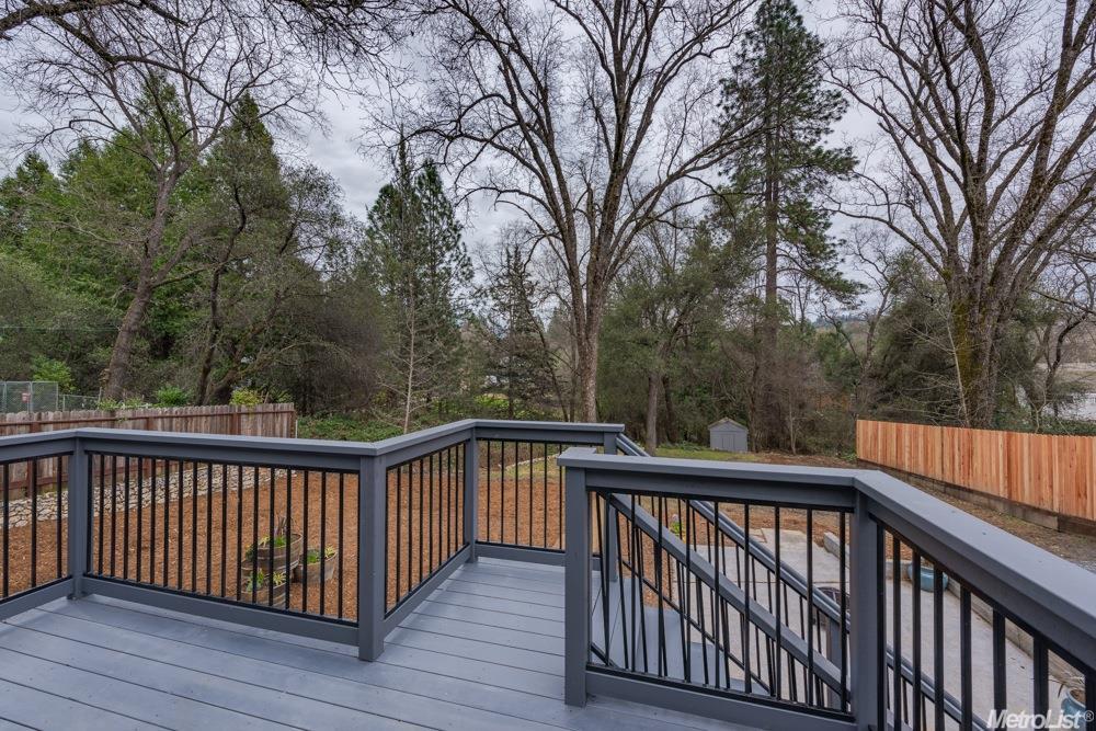 1356 Carson Rd, Placerville, CA 95667 photo 28