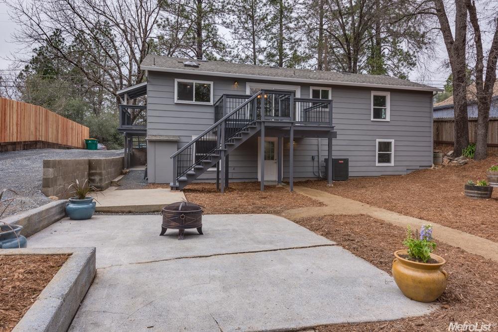 1356 Carson Rd, Placerville, CA 95667 photo 22