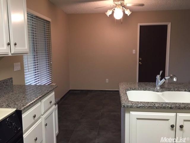 2506 Rose Ave, Ceres, CA 95307 photo 8