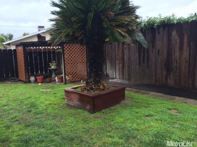 2506 Rose Ave, Ceres, CA 95307 photo 19