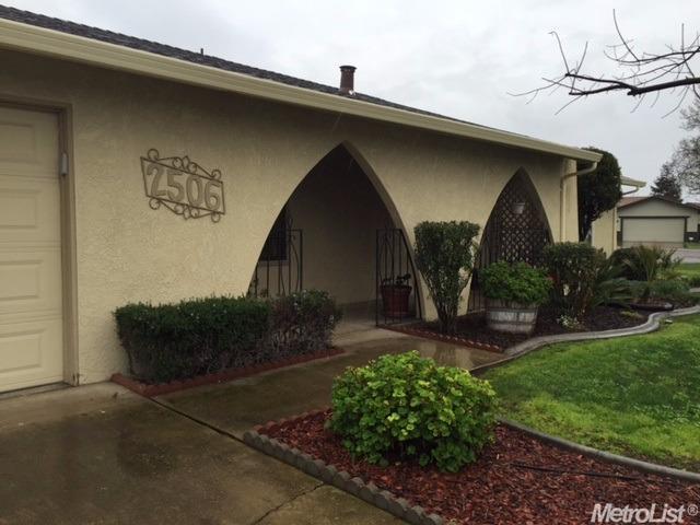 2506 Rose Ave, Ceres, CA 95307 photo 1