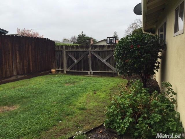 2506 Rose Ave, Ceres, CA 95307 photo 11