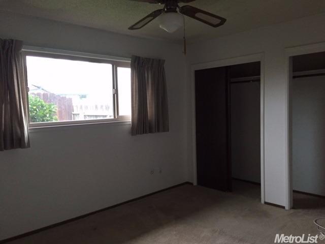 2506 Rose Ave, Ceres, CA 95307 photo 15