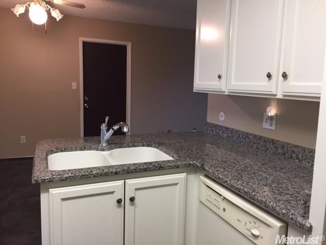 2506 Rose Ave, Ceres, CA 95307 photo 6