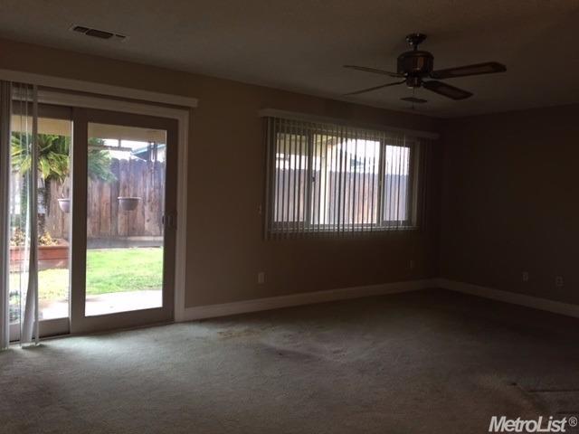 2506 Rose Ave, Ceres, CA 95307 photo 10