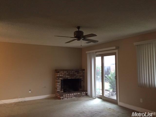 2506 Rose Ave, Ceres, CA 95307 photo 9