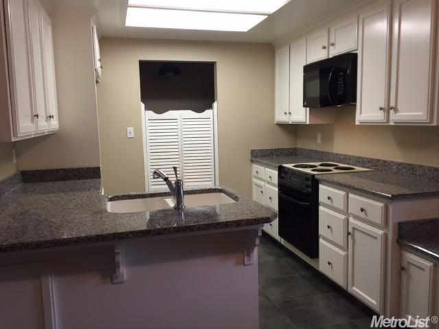 2506 Rose Ave, Ceres, CA 95307 photo 5