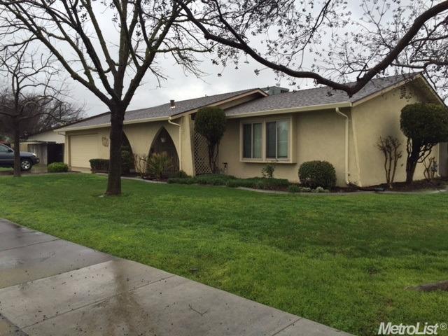 2506 Rose Ave, Ceres, CA 95307 photo 3
