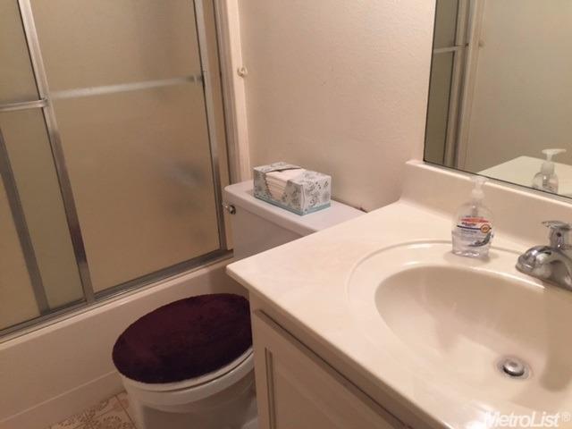 2506 Rose Ave, Ceres, CA 95307 photo 14